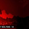 DHA YURT BÜLTENİ - 12 DHA YURT BÜLTENİ - 12
