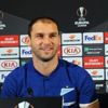Branislav Ivanovic: Fenerbahçe iyi bir takım