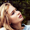 Jennifer Lawrence, dalgıç olacak Jennifer Lawrence, dalgıç olacak