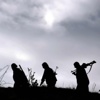 PKK'nın bölge sorumlularından biri yakalandı PKK'nın bölge sorumlularından biri yakalandı