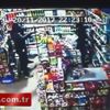 YSK için düğmeye basıldı