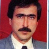 Traktörü Yanlış Vitese Takınca Öldü Traktörü Yanlış Vitese Takınca Öldü