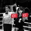 Sahte şampiyonun akıl almaz oyunu
