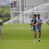 Lider Trabzonspor'da durmak yok