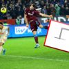 Trabzonspor dan Galatasaray a gönderme: "Ayşe bu gol"