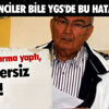 Spor Toto 3. Lig Spor Toto 3. Lig