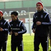 Beşiktaş Rize'ye odaklandı