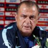 Fatih Terim'in yargılandığı davada karar Fatih Terim'in yargılandığı davada karar