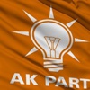 AK Parti MYK toplantısı sona erdi