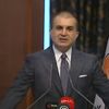 ÖSYM Başkanı Aygün: YKS ödeme işlemleri yarın 23.59'a kadar tamamlanabilecek