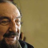 Bedri Koraman hayatını kaybetti Bedri Koraman hayatını kaybetti