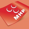 MHP’de milletvekili adayı değişikliği
