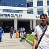 Barış Terkoğlu yazdı: 'Esenyurt kavgasının altında ne var?' Barış Terkoğlu yazdı: 'Esenyurt kavgasının altında ne var?'
