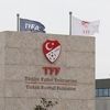 PFDK'den 4 Süper Lig takımına ceza