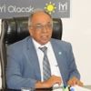 İYİ Parti Yalova İl Yönetimi istifa etti İYİ Parti Yalova İl Yönetimi istifa etti