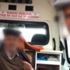 Seçimi kaybeden muhtar adayları arasında kavga Seçimi kaybeden muhtar adayları arasında kavga