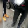 Sakarya da tarihi eser operasyonu: 6 gözaltı Sakarya da tarihi eser operasyonu: 6 gözaltı