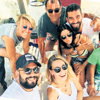 İmza tamam tatile devam İmza tamam tatile devam
