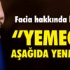 Potada maçın ardından Potada maçın ardından