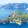 40 liraya tatil
