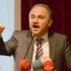 CHP’li Gök: Savcının şehit olduğu operasyonun neresi başarılı?