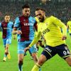 Trabzonspor Fenerbahçe maçı ne zaman saat kaçta? TS FB kupa maçı hangi kanalda, şifresiz mi?