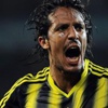 Fenerbahçe'den Bruno Alves sürprizi!