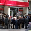 Emekliye büyük müjde! 3 zam birden geliyor