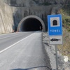 Asırlık projenin birinci etabı açıldı