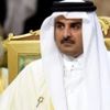 Katar'dan 3 bankaya dava Katar'dan 3 bankaya dava