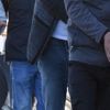 Denizli'de 'ByLock' operasyonu: 13 gözaltı