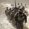 Taliban, Afganistan'da sekizinci vilayet merkezini ele geçirdi