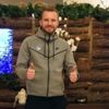 Bakın Kadlec Fenerbahçe için ne dedi?