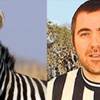 Bu forma hayatına mal oldu Bu forma hayatına mal oldu