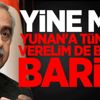 Akıncı: Kıbrıs müzakerelerinde yeni dönem başlayacak Akıncı: Kıbrıs müzakerelerinde yeni dönem başlayacak