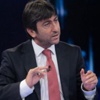 Rıdvan Dilmen: Galatasaray altın buldu Rıdvan Dilmen: Galatasaray altın buldu