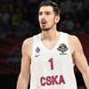 Nando De Colo, Fenerbahçe Beko'da Nando De Colo, Fenerbahçe Beko'da