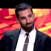 Arda Turan: G.Saray beni istemedi Arda Turan: G.Saray beni istemedi