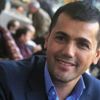 "Galatasaray’ı yenmemiz gerekirdi” "Galatasaray’ı yenmemiz gerekirdi”
