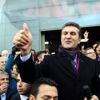 “İnşallah yüzde 70’i yakalayacağız” “İnşallah yüzde 70’i yakalayacağız”