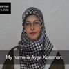 Trup görüşmesi öncesi ABD konsolosluk çalışanı ev hapsindeydi, artık serbest Trup görüşmesi öncesi ABD konsolosluk çalışanı ev hapsindeydi, artık serbest