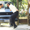 Yav He He 13 Şubat’ta Yav He He 13 Şubat’ta