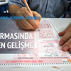2010 KPSS dahilerinin telefon yoğunluğu 2010 KPSS dahilerinin telefon yoğunluğu