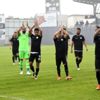TFF 2. Lig: Manisa FK: 3-Amed Sportif Faaliyetler: ... TFF 2. Lig: Manisa FK: 3-Amed Sportif Faaliyetler: ...