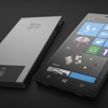 Microsoft Surface Phone geliyor Microsoft Surface Phone geliyor