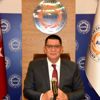 Başkan Dere: "Pandemi tedbirlerinden etkilenen esnaf ...