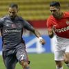 Quaresma isyan etti, olay sözler! Türkiye'de...