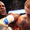 Floyd Mayweather'ın dudak uçuklatan kazancı Floyd Mayweather'ın dudak uçuklatan kazancı