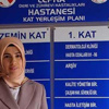 Sinsi ilerleyen hastalık: CÜZZAM