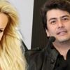 Vatan Şaşmaz cinayetinde yeni gelişme